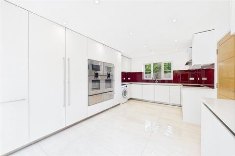 4 bedroom detached house for sale, Baird Road, Arborfield, Berkshire, RG2
