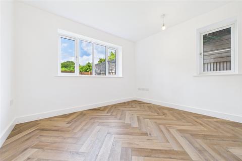 4 bedroom detached house for sale, Baird Road, Arborfield, Berkshire, RG2