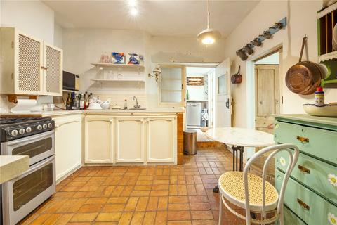 undefined, Ford, Dartmouth, Devon, TQ6