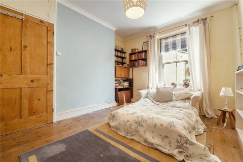 undefined, Ford, Dartmouth, Devon, TQ6