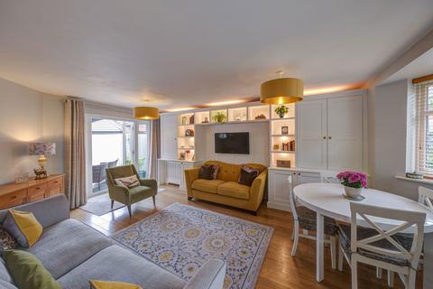 undefined, Wellcroft Gardens, Lymm WA13