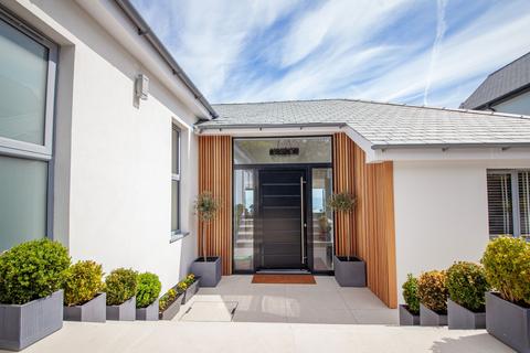 undefined, Hynetown Road, Strete TQ6