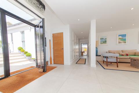 undefined, Hynetown Road, Strete TQ6