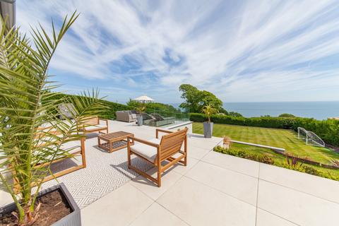 undefined, Hynetown Road, Strete TQ6