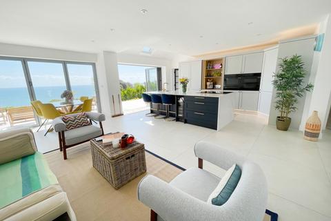 undefined, Hynetown Road, Strete TQ6