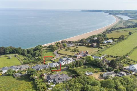 4 bedroom detached house for sale, Hynetown Road, Strete TQ6