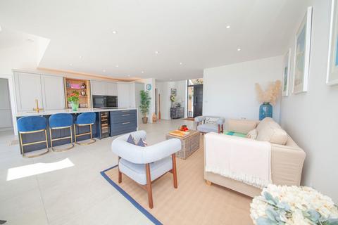 undefined, Hynetown Road, Strete TQ6