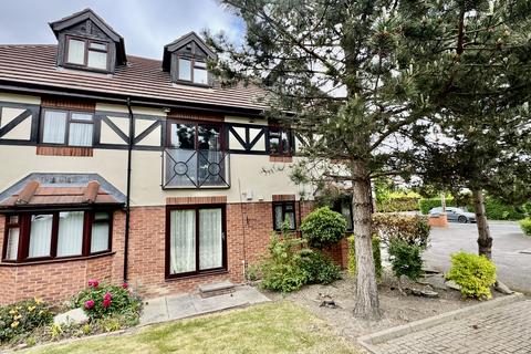 2 bedroom apartment for sale, Flat 1, Lime Tree Court, West Park Drive, West Park, Leeds