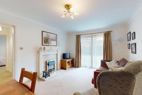 2 bedroom apartment for sale, Flat 1, Lime Tree Court, West Park Drive, West Park, Leeds