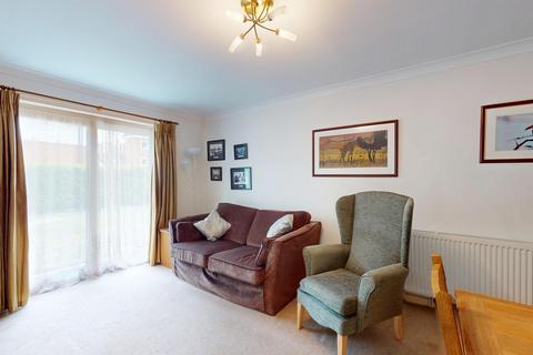 2 bedroom apartment for sale, Flat 1, Lime Tree Court, West Park Drive, West Park, Leeds
