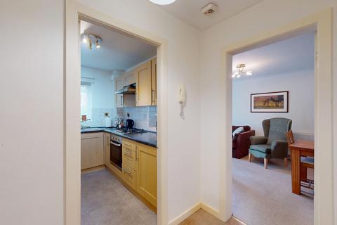 2 bedroom apartment for sale, Flat 1, Lime Tree Court, West Park Drive, West Park, Leeds