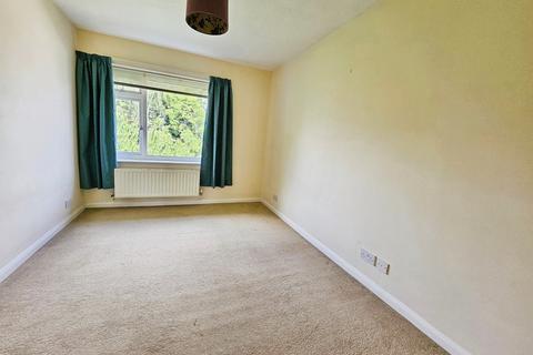 2 bedroom apartment for sale, Hurst Court, Horsham, West Sussex