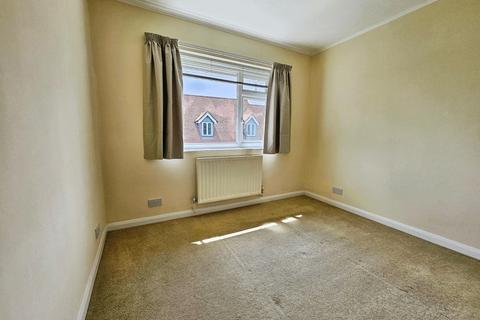 2 bedroom apartment for sale, Hurst Court, Horsham, West Sussex