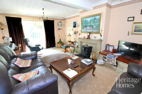 undefined, Fakenham Road, Great Witchingham, Norwich, Norfolk