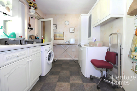 undefined, Fakenham Road, Great Witchingham, Norwich, Norfolk