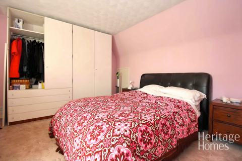 undefined, Fakenham Road, Great Witchingham, Norwich, Norfolk