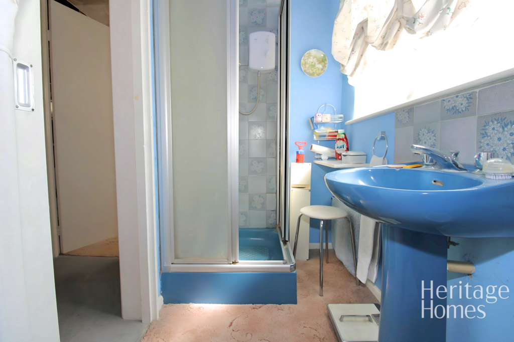 IMG 6773-fotor-20250513223717