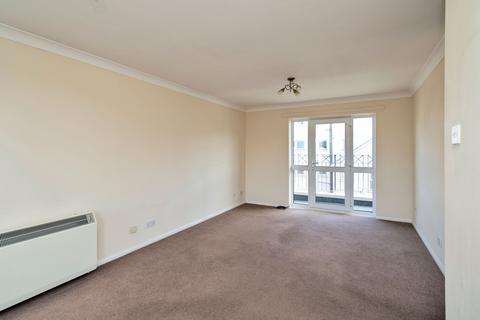 undefined, 49 Fowlers Court, Prestonpans, EH32 9AT