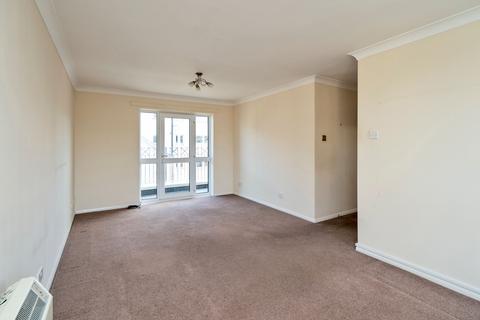 undefined, 49 Fowlers Court, Prestonpans, EH32 9AT