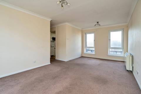 undefined, 49 Fowlers Court, Prestonpans, EH32 9AT