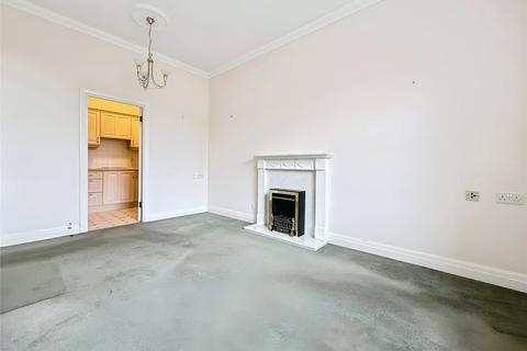 1 bedroom apartment for sale, Abbey Mill, Bradford on Avon