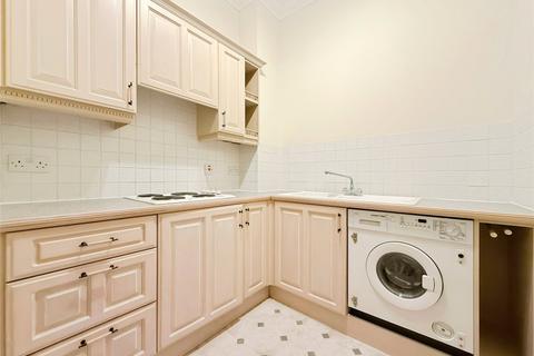 1 bedroom apartment for sale, Abbey Mill, Bradford on Avon