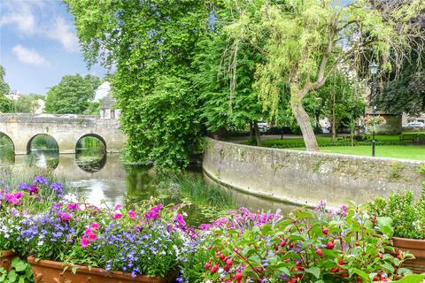 1 bedroom apartment for sale, Abbey Mill, Bradford on Avon