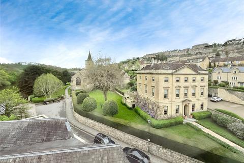 1 bedroom apartment for sale, Abbey Mill, Bradford on Avon