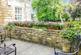 Additional image 12 of Abbey Mill, Bradford on Avon