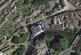Additional image 13 of Abbey Mill, Bradford on Avon