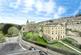 Additional image 9 of Abbey Mill, Bradford on Avon