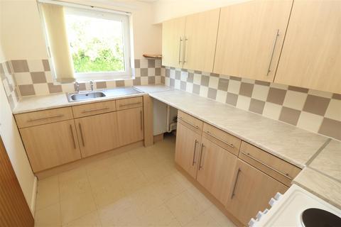 2 bedroom retirement property for sale, Duck Street, Rushden NN10