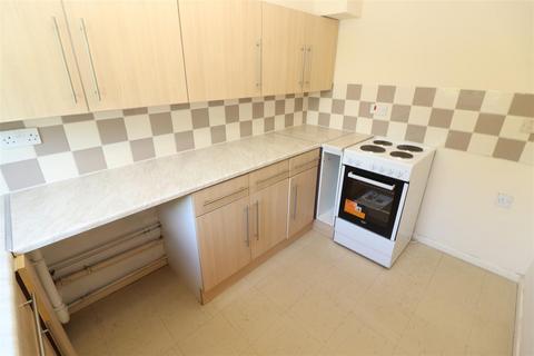 2 bedroom retirement property for sale, Duck Street, Rushden NN10