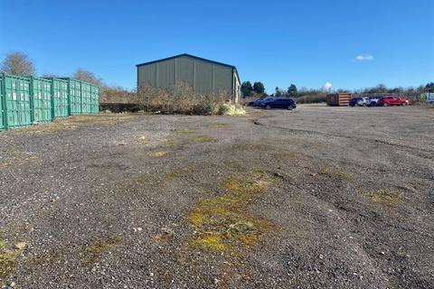 undefined, Walworth Road, Picket Piece, Andover