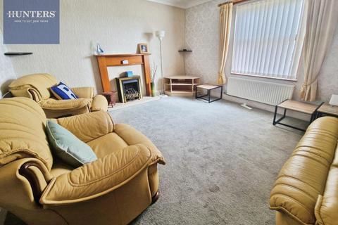 4 bedroom terraced house for sale, Cambrian Road, Neyland