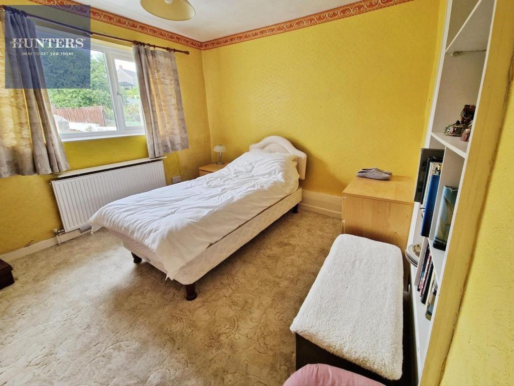 F5ca3733-20250520 143413.jpg