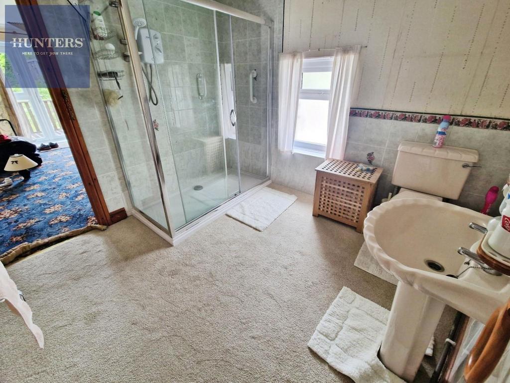 Ad8f6c5a-20250520 143330.jpg