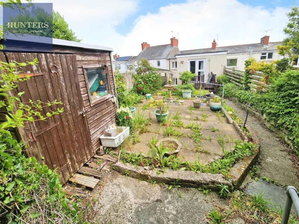 8d5b2bed-20250520 144004.jpg