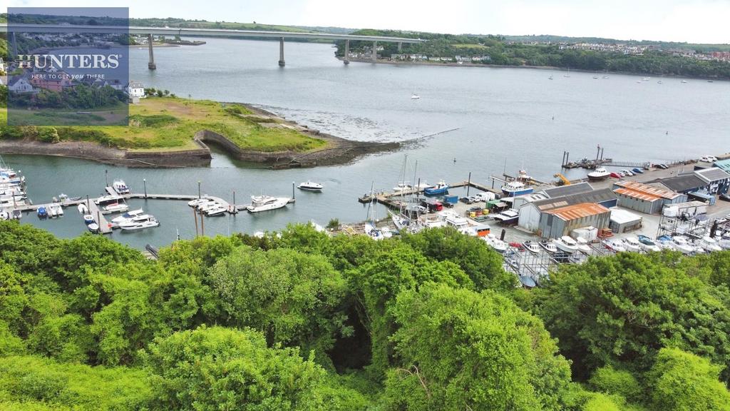 358c4468-50520 145350 540 1747749262432 photo opti