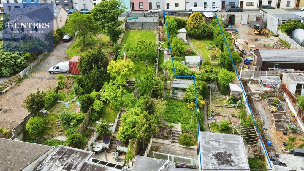 C5f299d0-50520 145202 535 1747749269284 photo opti