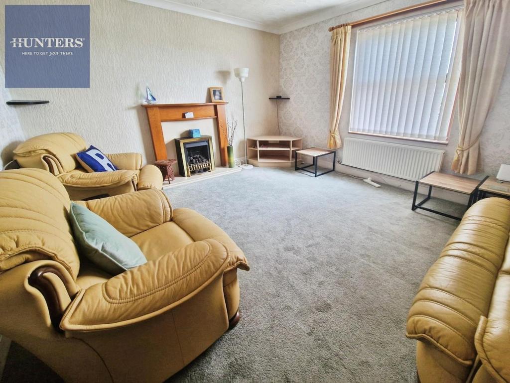 9a5979c0-20250520 142715.jpg