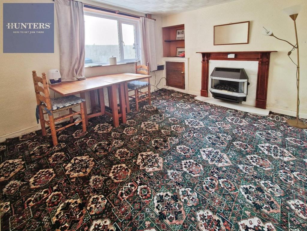 4a128a61-20250520 142809.jpg