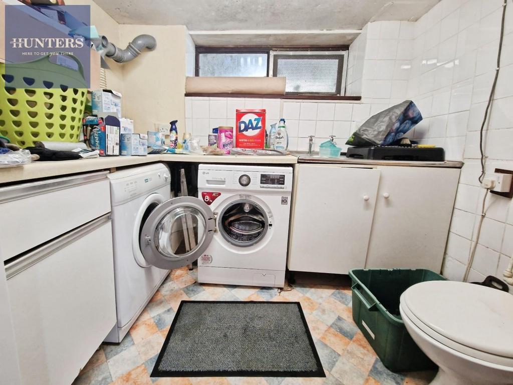 29c854e5-20250520 142950.jpg