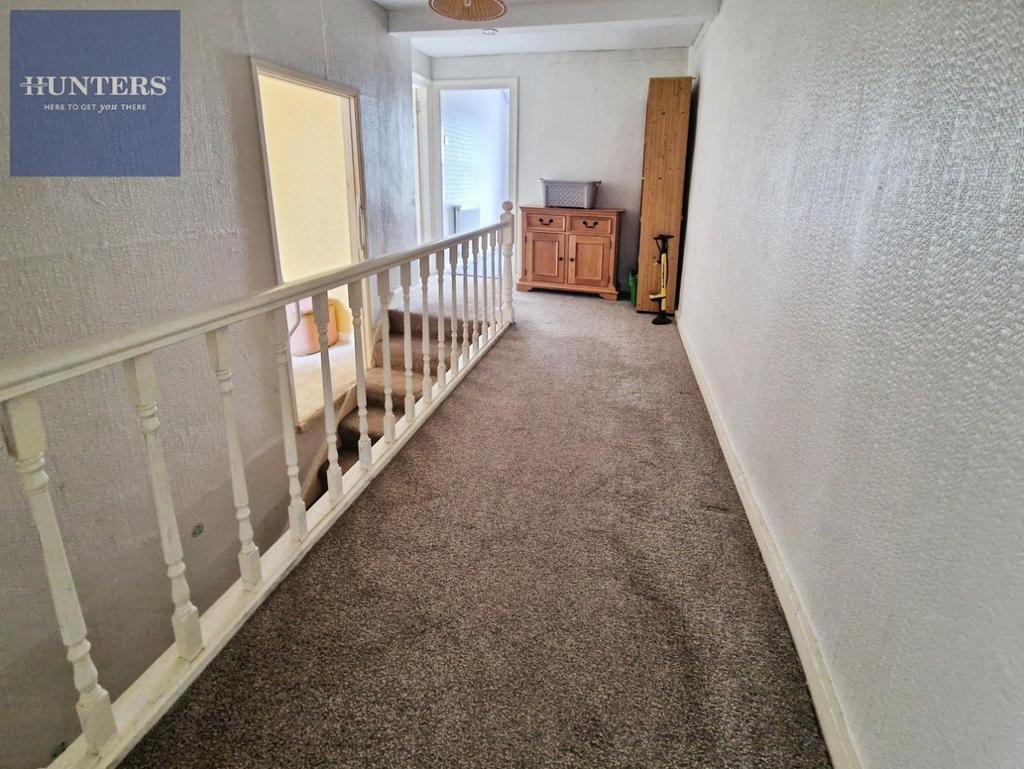 14ed5a90-20250520 143336.jpg