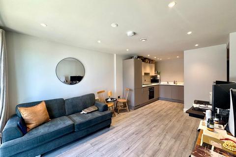 1 bedroom apartment for sale, 169 Broad Street, Birmingham B15
