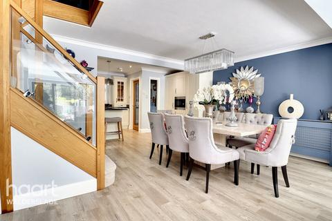 undefined, Sadlers Close, Chatham