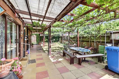 undefined, Boyton Road, Ipswich