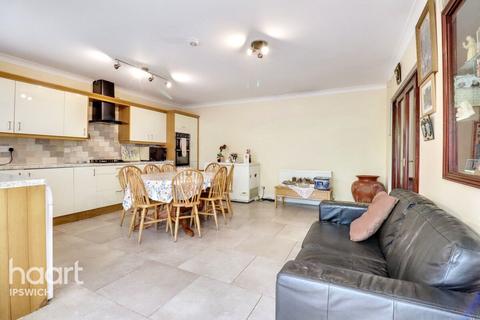 undefined, Boyton Road, Ipswich