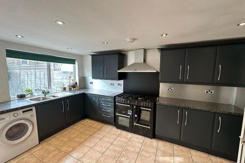 3 bedroom house for sale, Bletsoe Walk, Islington