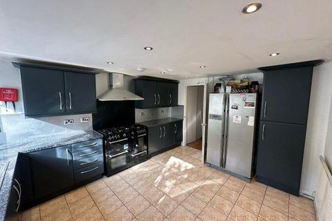 3 bedroom house for sale, Bletsoe Walk, Islington